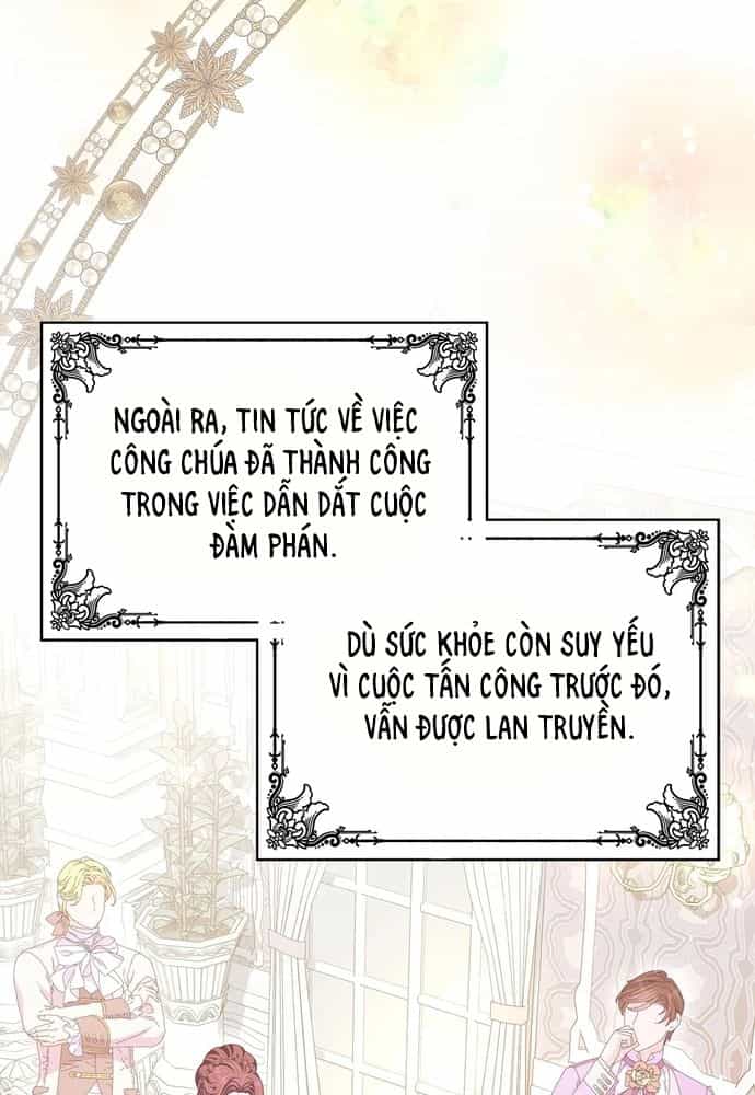 Nữ Phản Diện Thuần Phục Ác Ma Điên Loạn - Chương 62 - ảnh 32