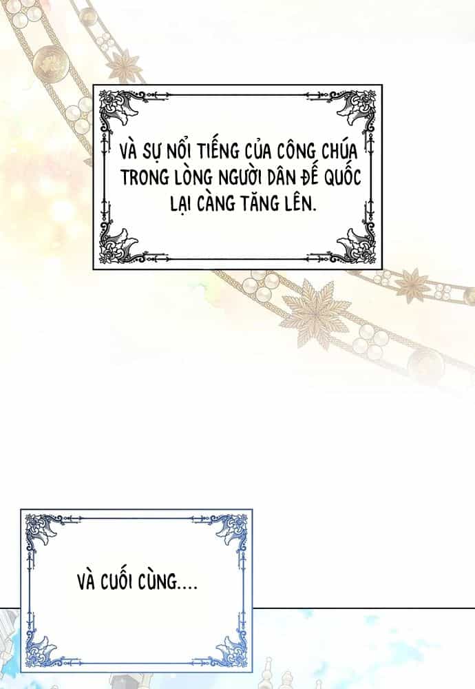 Nữ Phản Diện Thuần Phục Ác Ma Điên Loạn - Chương 62 - ảnh 34