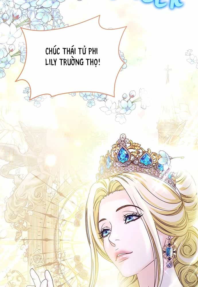 Nữ Phản Diện Thuần Phục Ác Ma Điên Loạn - Chương 62 - ảnh 38