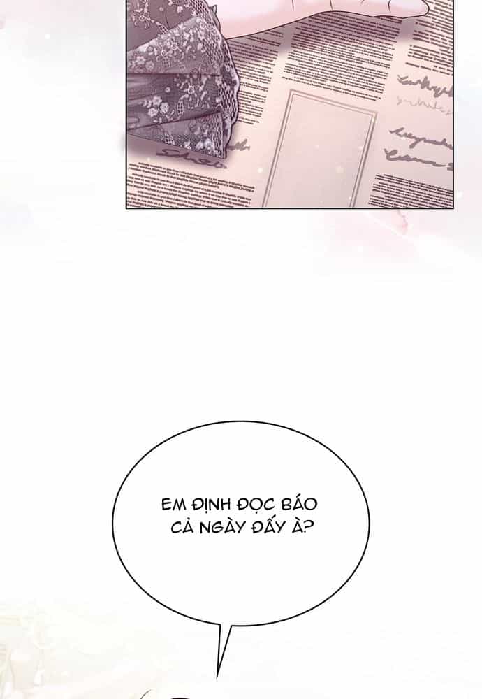 Nữ Phản Diện Thuần Phục Ác Ma Điên Loạn - Chương 62 - ảnh 41