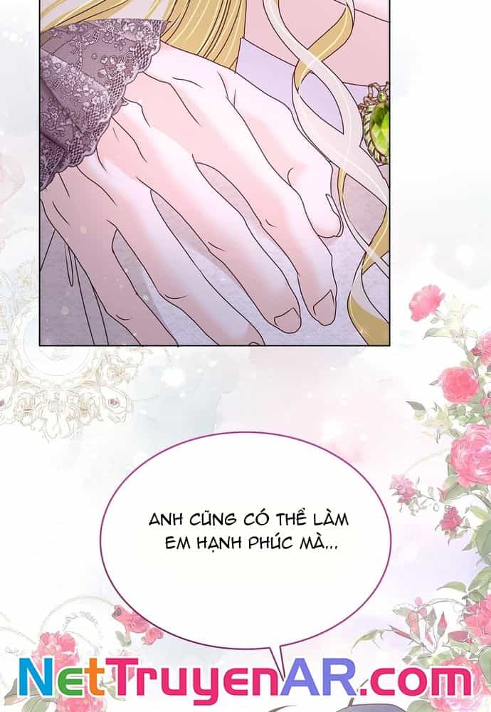Nữ Phản Diện Thuần Phục Ác Ma Điên Loạn - Chương 62 - ảnh 46