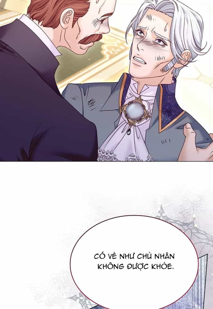 Nữ Phản Diện Thuần Phục Ác Ma Điên Loạn - Chương 62 - ảnh 5