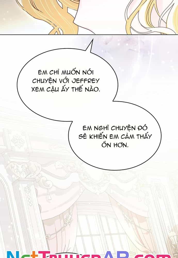 Nữ Phản Diện Thuần Phục Ác Ma Điên Loạn - Chương 62 - ảnh 56