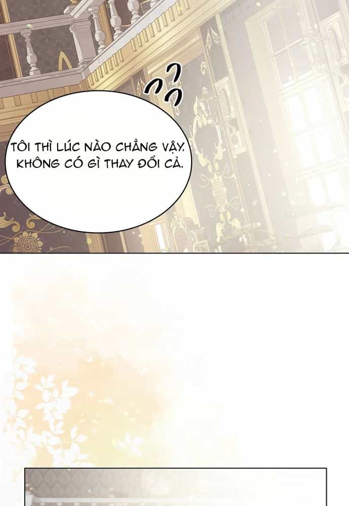Nữ Phản Diện Thuần Phục Ác Ma Điên Loạn - Chương 62 - ảnh 64