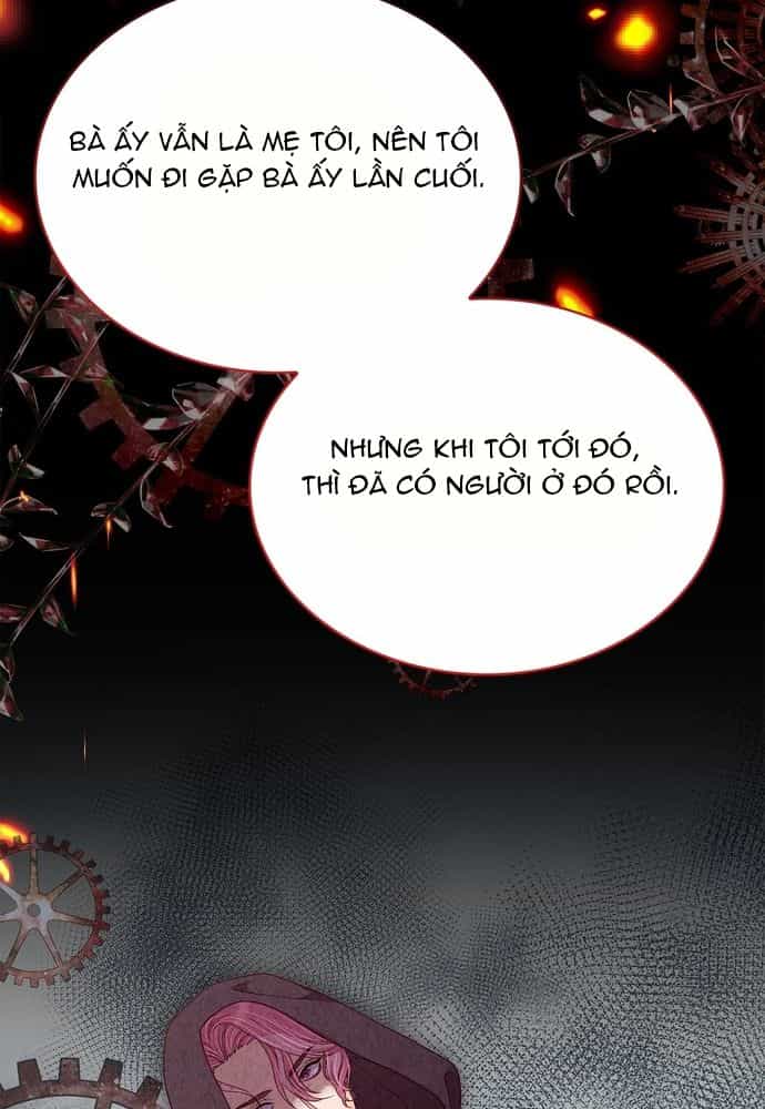 Nữ Phản Diện Thuần Phục Ác Ma Điên Loạn - Chương 62 - ảnh 74
