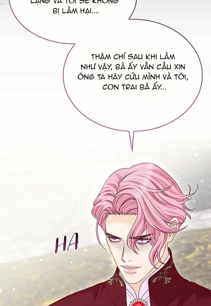 Nữ Phản Diện Thuần Phục Ác Ma Điên Loạn - Chương 62 - ảnh 80