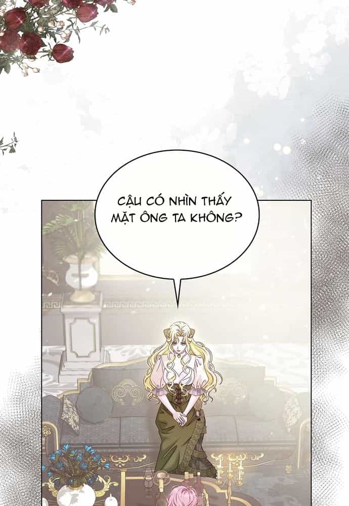 Nữ Phản Diện Thuần Phục Ác Ma Điên Loạn - Chương 62 - ảnh 83