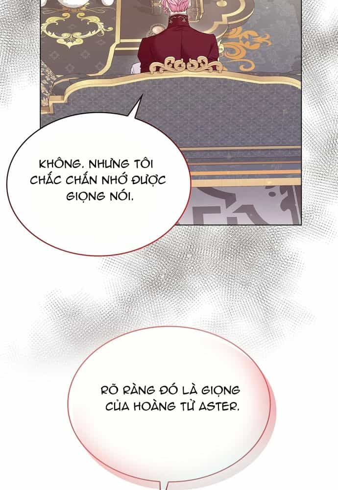 Nữ Phản Diện Thuần Phục Ác Ma Điên Loạn - Chương 62 - ảnh 84