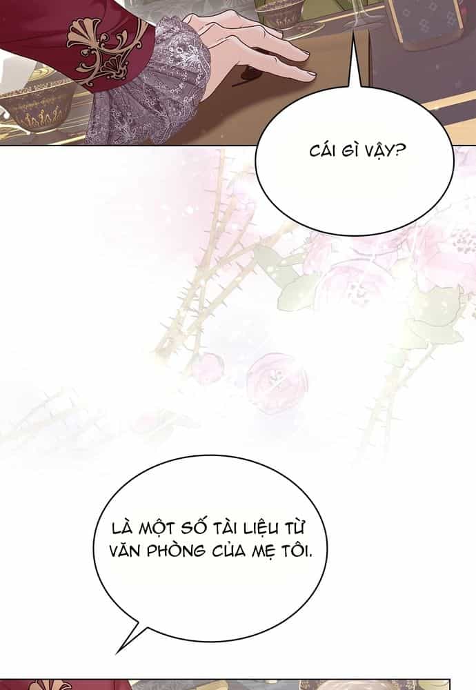 Nữ Phản Diện Thuần Phục Ác Ma Điên Loạn - Chương 62 - ảnh 88