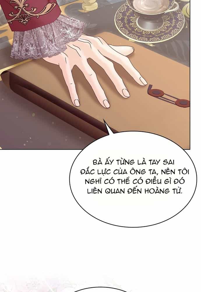 Nữ Phản Diện Thuần Phục Ác Ma Điên Loạn - Chương 62 - ảnh 89