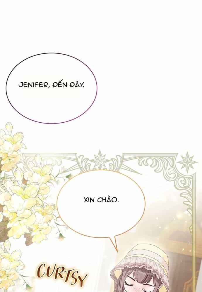 Nữ Phản Diện Thuần Phục Ác Ma Điên Loạn - Chương 63 - ảnh 11