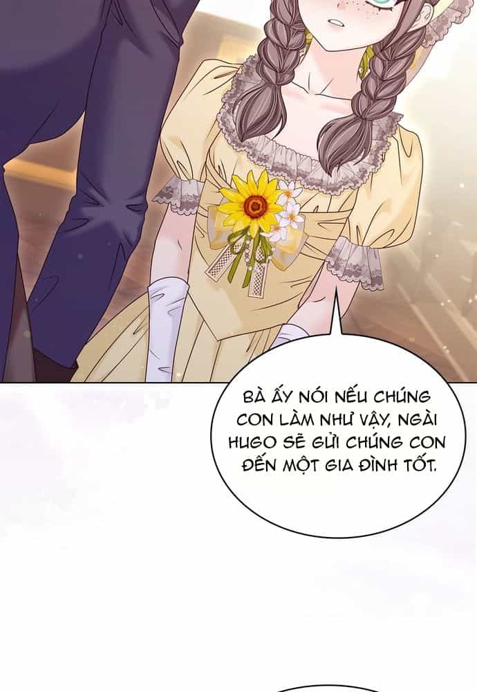 Nữ Phản Diện Thuần Phục Ác Ma Điên Loạn - Chương 63 - ảnh 28