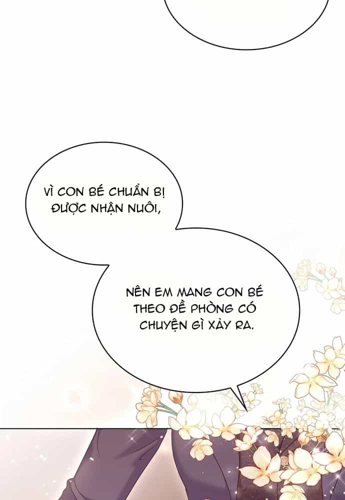 Nữ Phản Diện Thuần Phục Ác Ma Điên Loạn - Chương 63 - ảnh 42