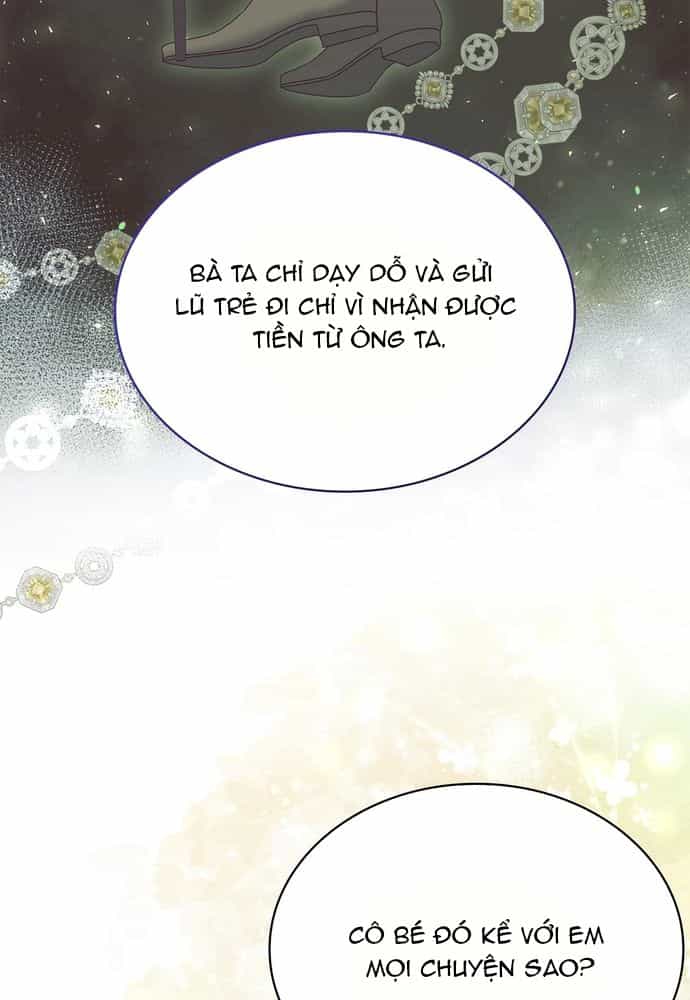 Nữ Phản Diện Thuần Phục Ác Ma Điên Loạn - Chương 63 - ảnh 51
