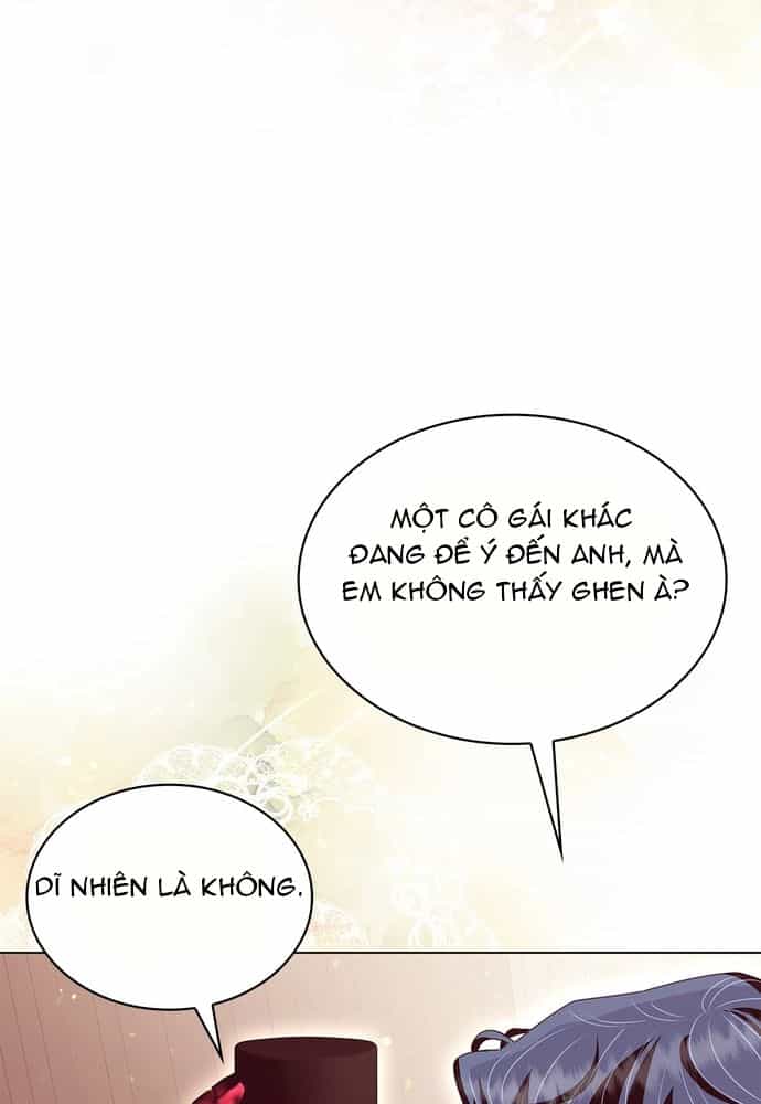 Nữ Phản Diện Thuần Phục Ác Ma Điên Loạn - Chương 63 - ảnh 56