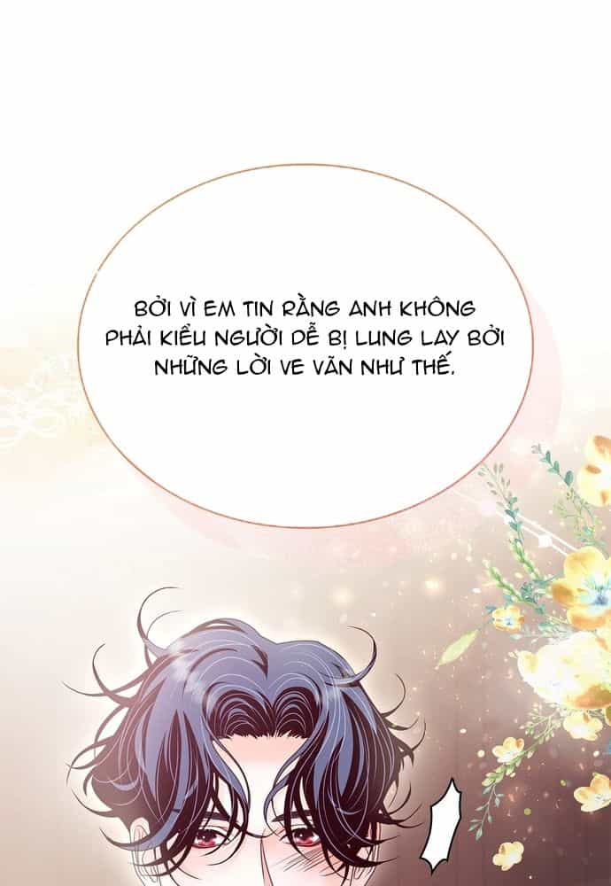Nữ Phản Diện Thuần Phục Ác Ma Điên Loạn - Chương 63 - ảnh 58