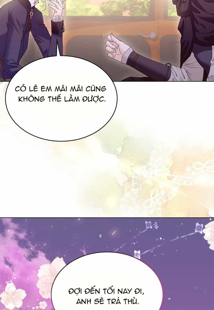 Nữ Phản Diện Thuần Phục Ác Ma Điên Loạn - Chương 63 - ảnh 61