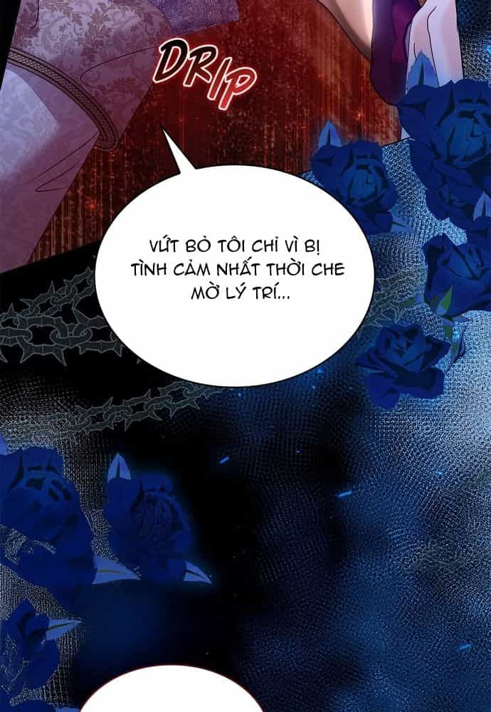Nữ Phản Diện Thuần Phục Ác Ma Điên Loạn - Chương 63 - ảnh 72