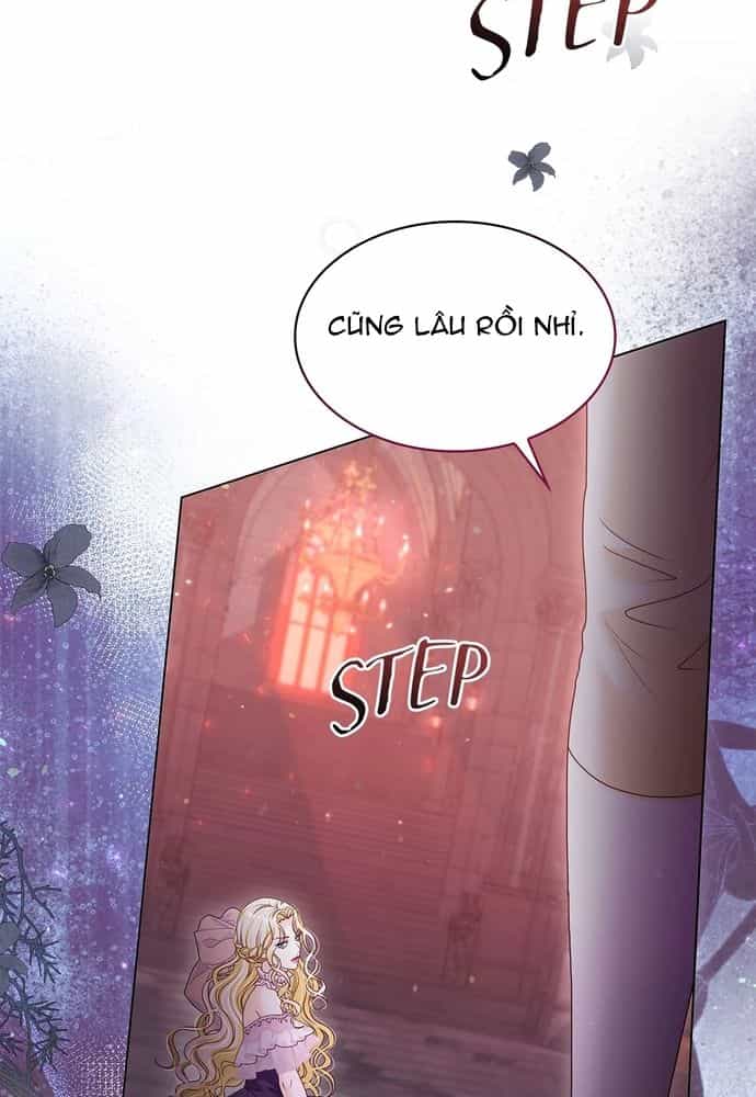 Nữ Phản Diện Thuần Phục Ác Ma Điên Loạn - Chương 64 - ảnh 38