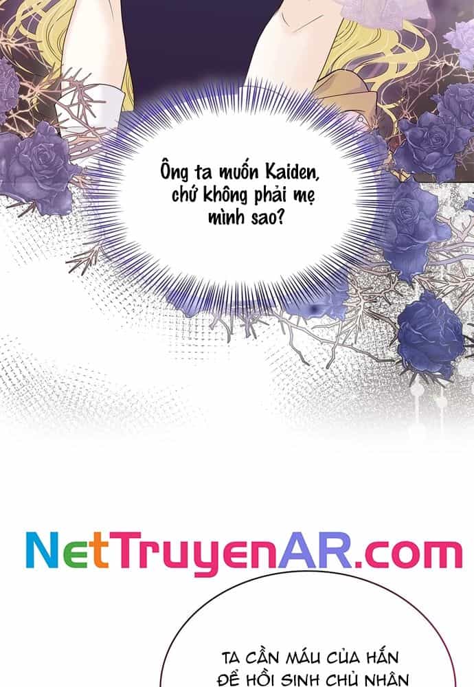Nữ Phản Diện Thuần Phục Ác Ma Điên Loạn - Chương 64 - ảnh 46