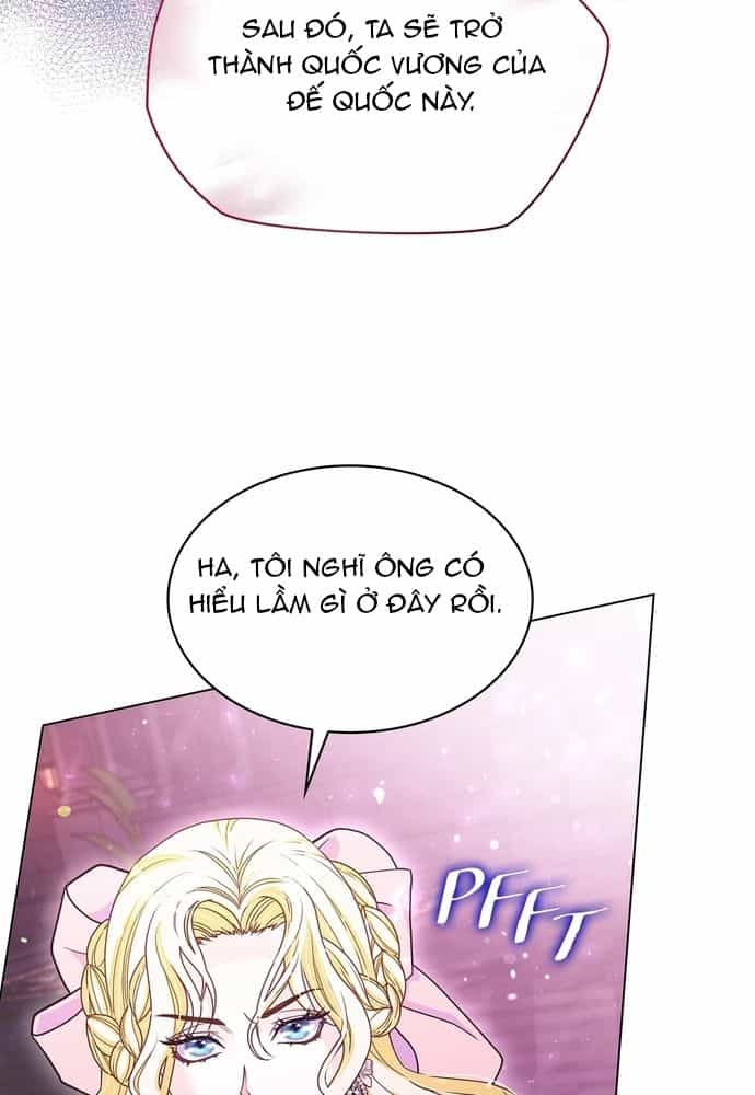 Nữ Phản Diện Thuần Phục Ác Ma Điên Loạn - Chương 64 - ảnh 52