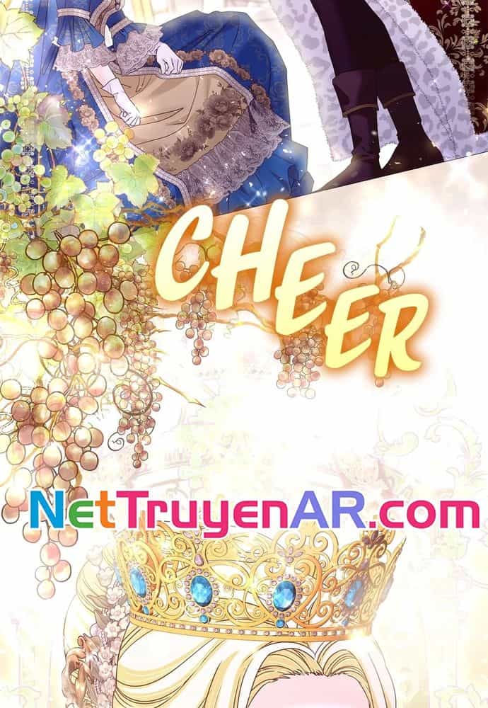 Nữ Phản Diện Thuần Phục Ác Ma Điên Loạn - Chương 64 - ảnh 6
