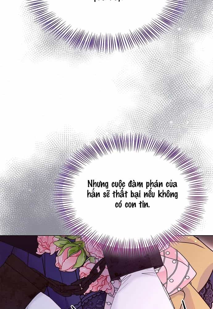 Nữ Phản Diện Thuần Phục Ác Ma Điên Loạn - Chương 64 - ảnh 67
