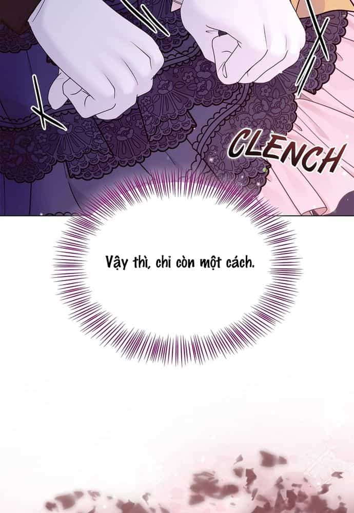 Nữ Phản Diện Thuần Phục Ác Ma Điên Loạn - Chương 64 - ảnh 68