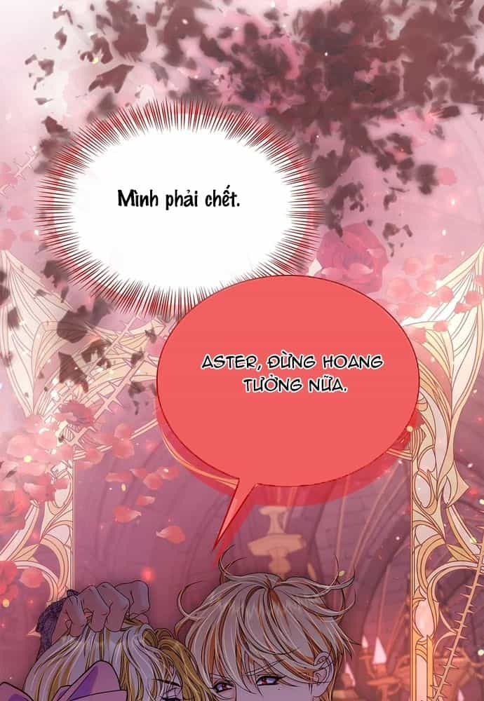 Nữ Phản Diện Thuần Phục Ác Ma Điên Loạn - Chương 64 - ảnh 69