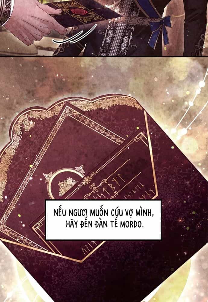 Nữ Phản Diện Thuần Phục Ác Ma Điên Loạn - Chương 64 - ảnh 93