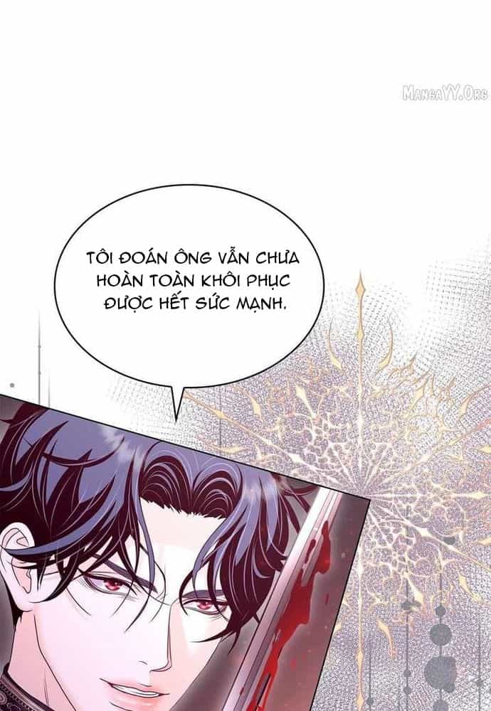 Nữ Phản Diện Thuần Phục Ác Ma Điên Loạn - Chương 65 - ảnh 111