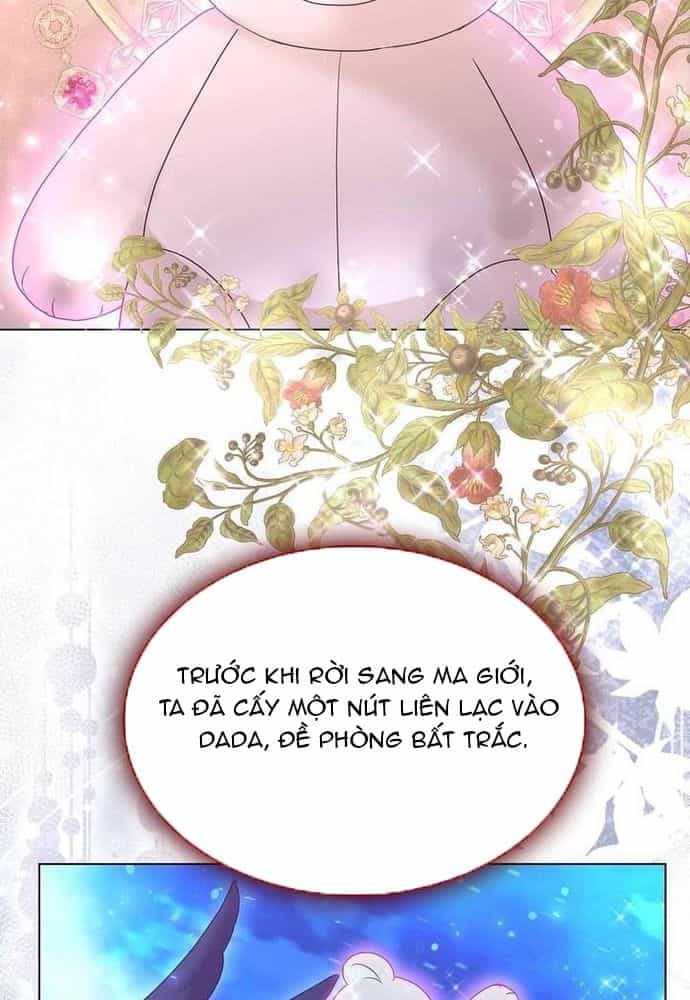 Nữ Phản Diện Thuần Phục Ác Ma Điên Loạn - Chương 65 - ảnh 15