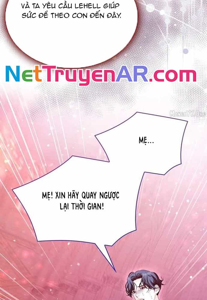 Nữ Phản Diện Thuần Phục Ác Ma Điên Loạn - Chương 65 - ảnh 17