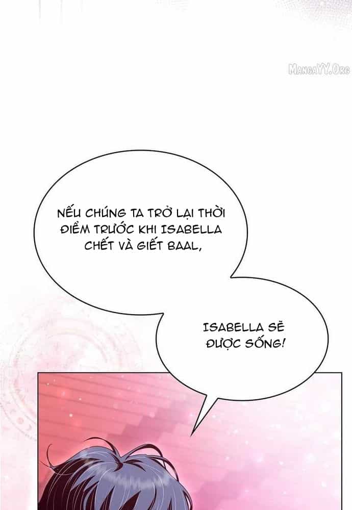 Nữ Phản Diện Thuần Phục Ác Ma Điên Loạn - Chương 65 - ảnh 19