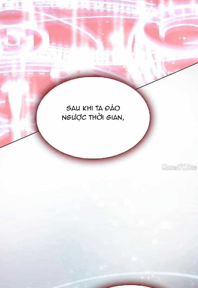 Nữ Phản Diện Thuần Phục Ác Ma Điên Loạn - Chương 65 - ảnh 30