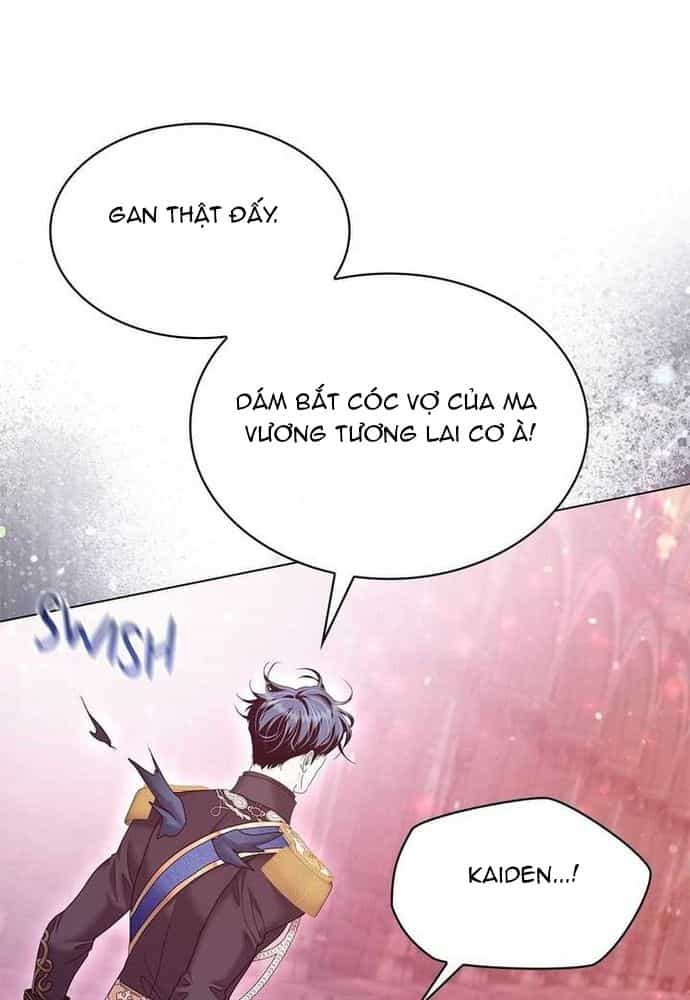 Nữ Phản Diện Thuần Phục Ác Ma Điên Loạn - Chương 65 - ảnh 56