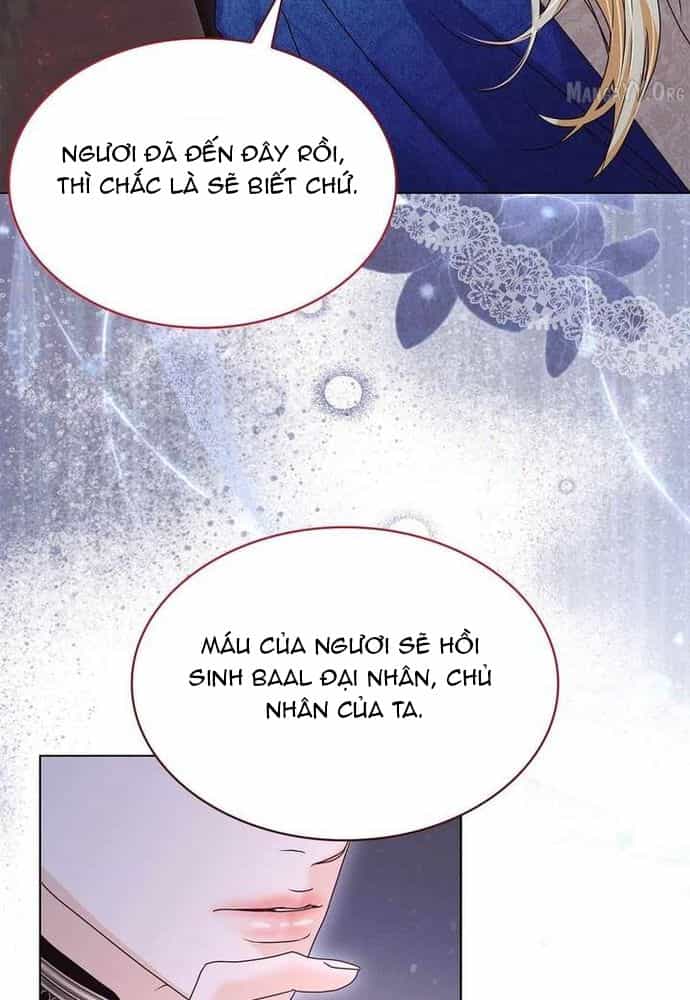 Nữ Phản Diện Thuần Phục Ác Ma Điên Loạn - Chương 65 - ảnh 61