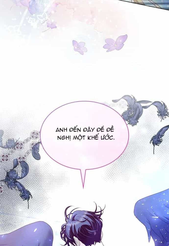 Nữ Phản Diện Thuần Phục Ác Ma Điên Loạn - Chương 66 - ảnh 115