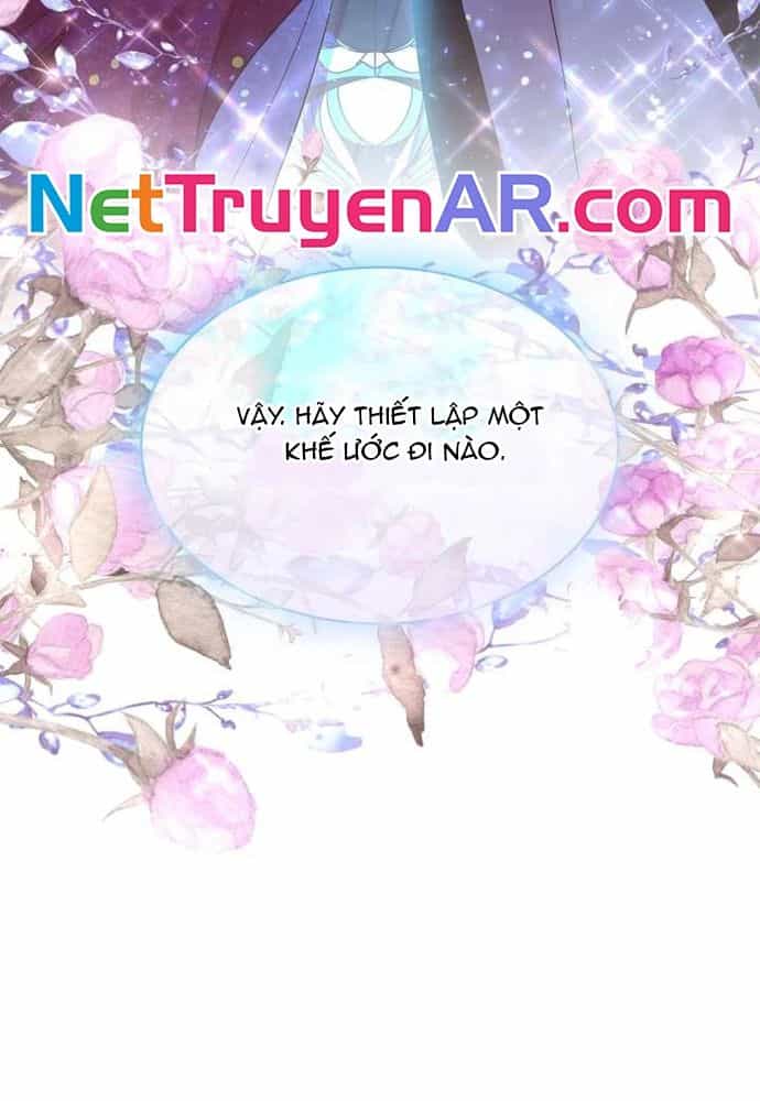 Nữ Phản Diện Thuần Phục Ác Ma Điên Loạn - Chương 66 - ảnh 123