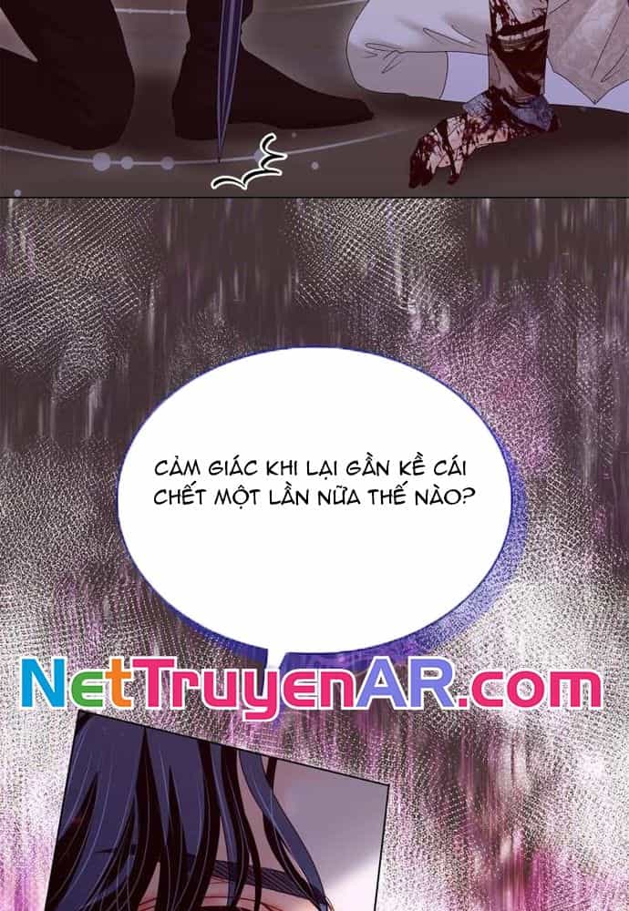 Nữ Phản Diện Thuần Phục Ác Ma Điên Loạn - Chương 66 - ảnh 26