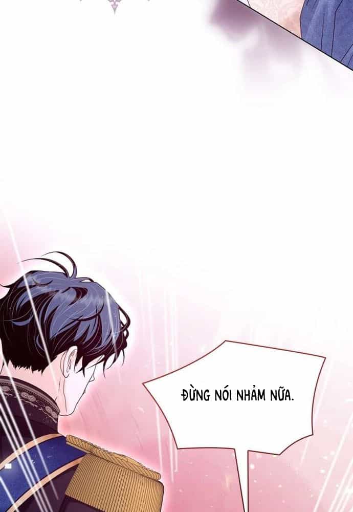 Nữ Phản Diện Thuần Phục Ác Ma Điên Loạn - Chương 66 - ảnh 28