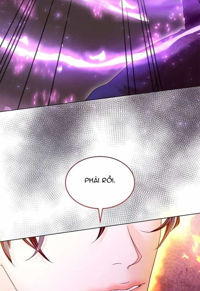 Nữ Phản Diện Thuần Phục Ác Ma Điên Loạn - Chương 66 - ảnh 34