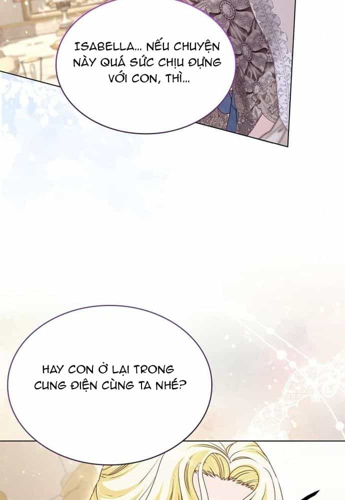 Nữ Phản Diện Thuần Phục Ác Ma Điên Loạn - Chương 66 - ảnh 73