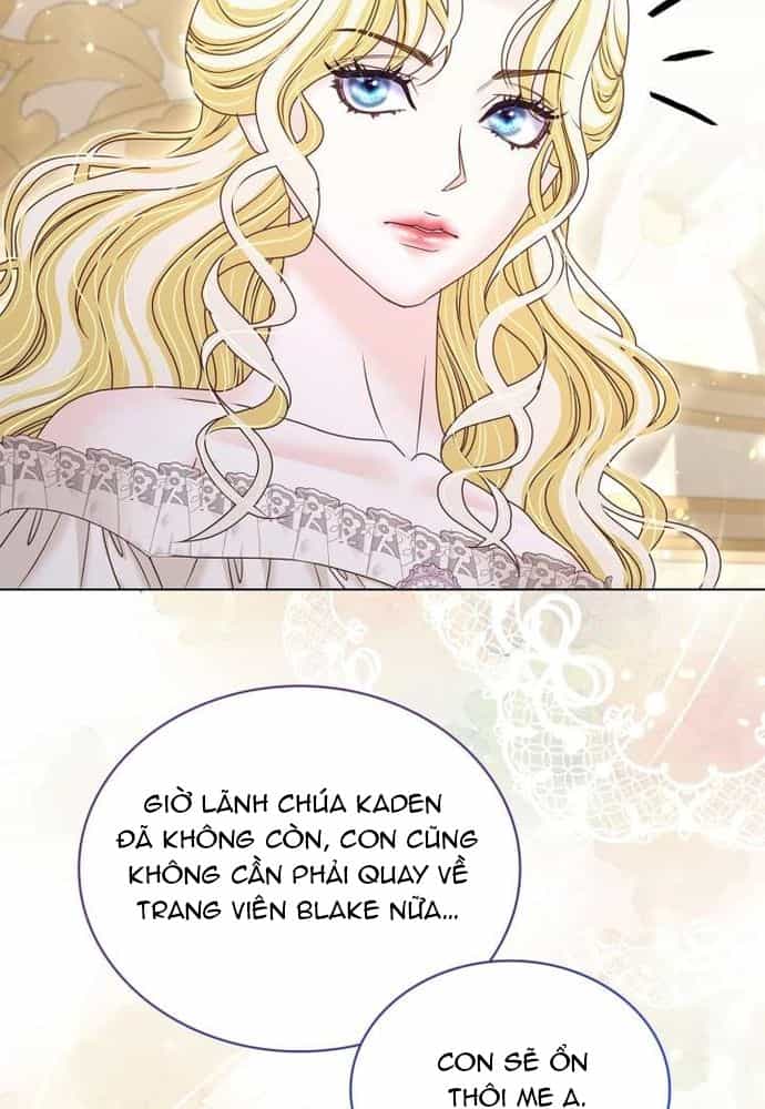 Nữ Phản Diện Thuần Phục Ác Ma Điên Loạn - Chương 66 - ảnh 74