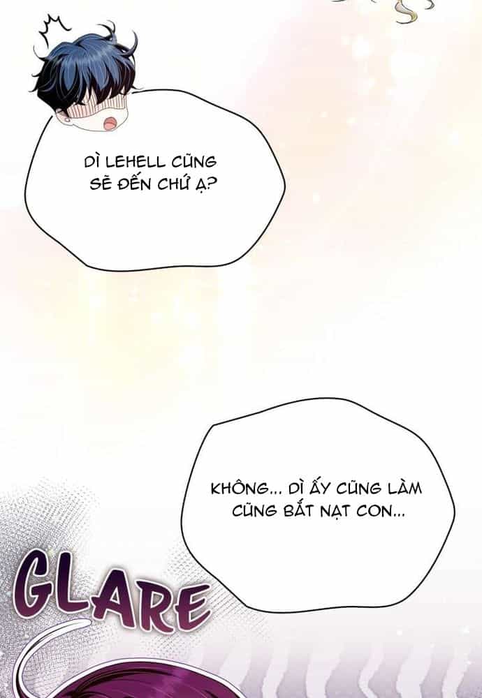 Nữ Phản Diện Thuần Phục Ác Ma Điên Loạn - Chương 66 - ảnh 91