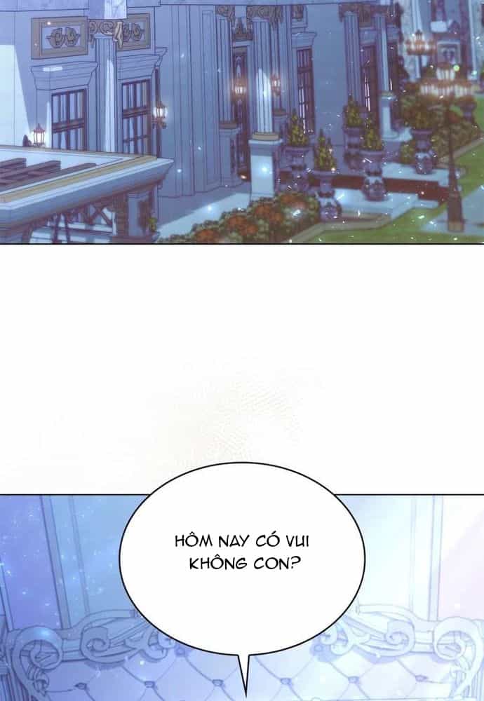 Nữ Phản Diện Thuần Phục Ác Ma Điên Loạn - Chương 66 - ảnh 98