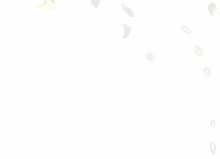 Nữ Phản Diện Thuần Phục Ác Ma Điên Loạn - Chương 7 - ảnh 19
