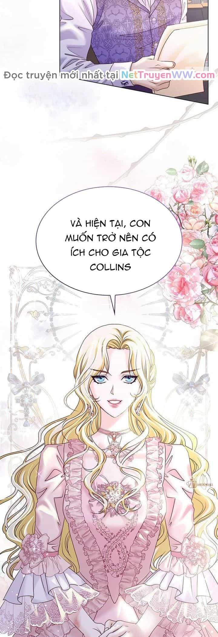 Nữ Phản Diện Thuần Phục Ác Ma Điên Loạn - Chương 7 - ảnh 28