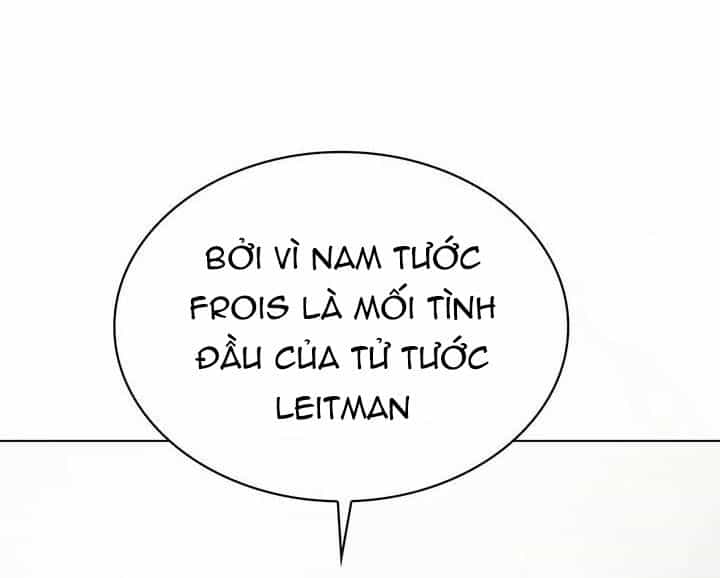 Nữ Phản Diện Thuần Phục Ác Ma Điên Loạn - Chương 7 - ảnh 37