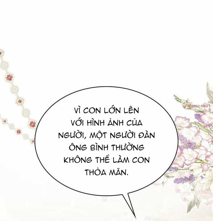 Nữ Phản Diện Thuần Phục Ác Ma Điên Loạn - Chương 7 - ảnh 45